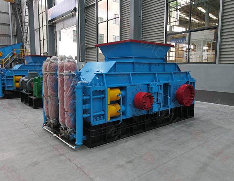 石榴石制砂機_石榴石制砂機價格，大型石榴石制砂機