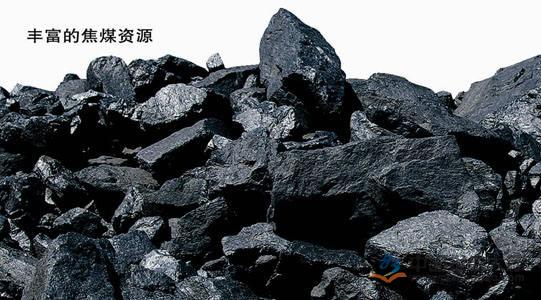 焦炭、煤炭雙齒輥破碎機試機現(xiàn)場