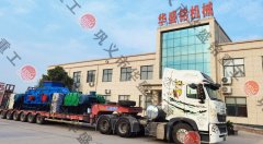 對(duì)輥機(jī)制沙怎么樣？?jī)r(jià)格多少錢(qián)一臺(tái)