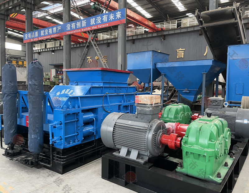 石頭制砂機(jī)性能優(yōu)勢(shì),哪家價(jià)格實(shí)惠？