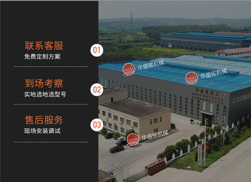 石油焦破碎機(jī)設(shè)備多少錢一套？