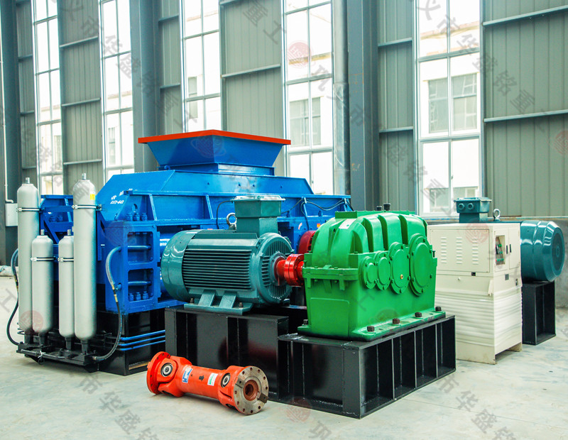 河南制砂機(jī)廠家哪家質(zhì)量好？